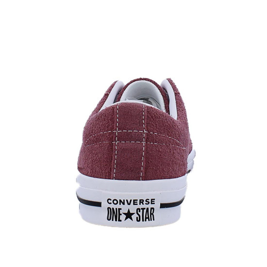 Converse One Star Converse One Star